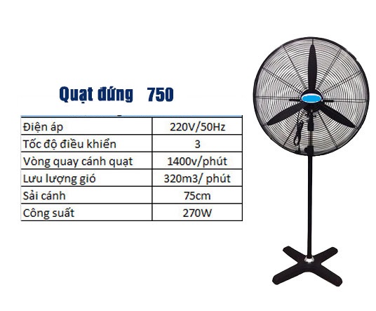 Số lượng thuê < 5 chiếc :250.000đ/ chiếc/ ngày  Số lượng thuê > 5 chiếc: 200.000/ chiếc / ngày